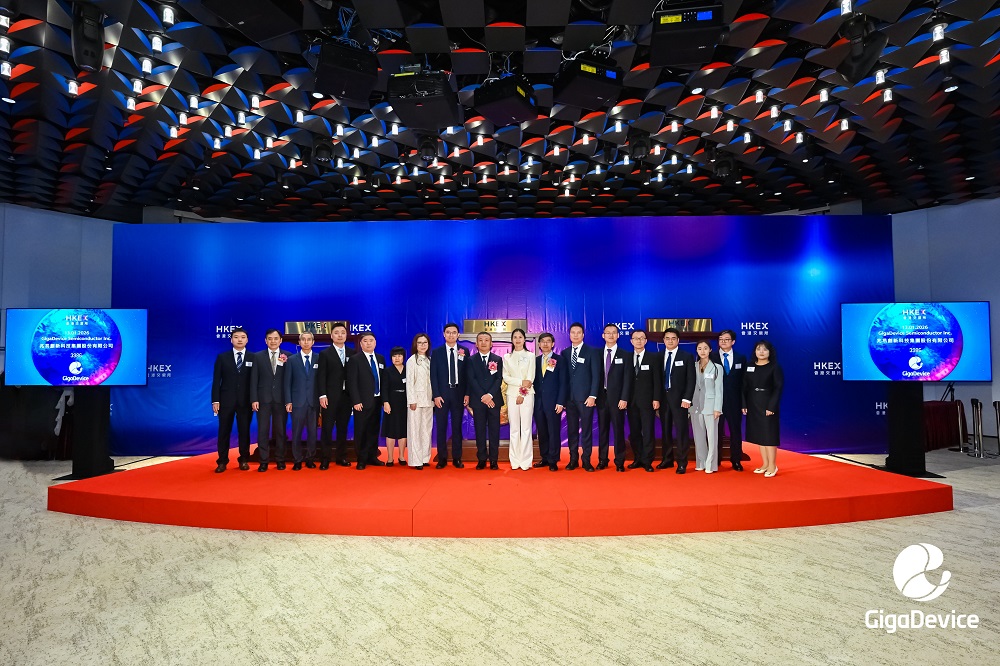Hongkong IPO (2).jpg