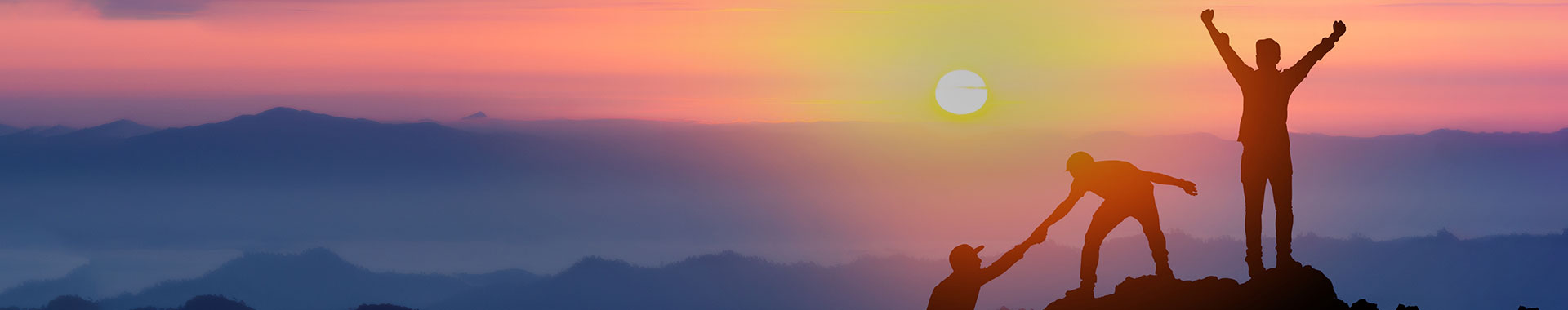 BANNER.jpg